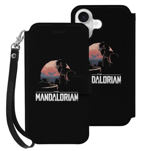 Compatible with IPhone16 P[X X^[EH[Y 6.1C` X}zP[X 蒠^ J[h[  킢 op[ y wh~ lC LN^[ Jo[ ObY X^h@\ ϏՌ }Olbg gуJo