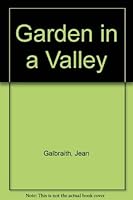 Garden In A Valley 0867880759 Book Cover