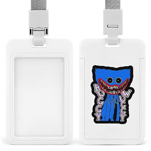 入手不可能！1998レッズ・シーズンチケットホルダー 希少 入手不可能！1998レッズ・シーズンチケットホルダー 希少