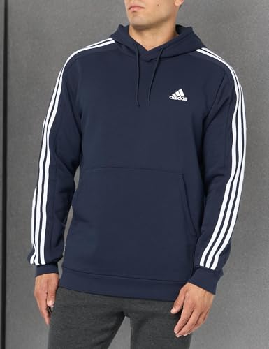 Image of adidas Men's T-Shirt
