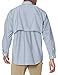 Columbia Men's Super Bonehead Classic Long Sleeve Shirt