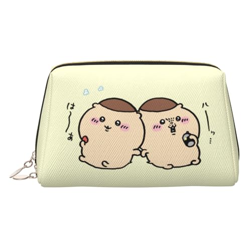 σ|[`  ܂񂶂イ RX|[` CN|[` σobO 킢 lC  e y lp Y fB[X ~jz RCP[X  @\ ϕi[ ʗp sObY [ o s p v