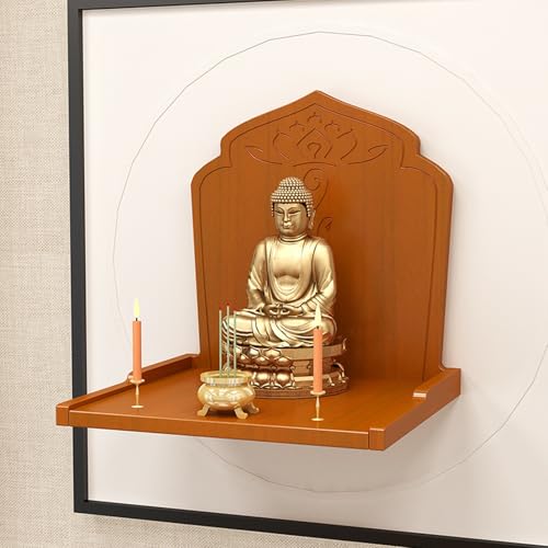 Ǌ|X^hAƒpCލՒdA~jdAx̐_Ɗω̂߂̋F̃jb`Lrlbg