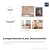YoLink Smart Home Starter Kit: Hub & Water Leak Sensor 4-Pack, SMS/Text, Email & Push Notifications, LoRa Up to 1/4 Mile Open-Air Range, w/Alexa, IFTTT, Home Assistant