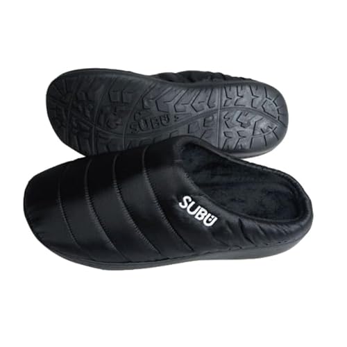 SUBU T_ Y fB[X SUBTK Xbp g ۉ ~Xbp  ᔽ N (ubNFBLACK, 22.0-23.5cm) [sAi]