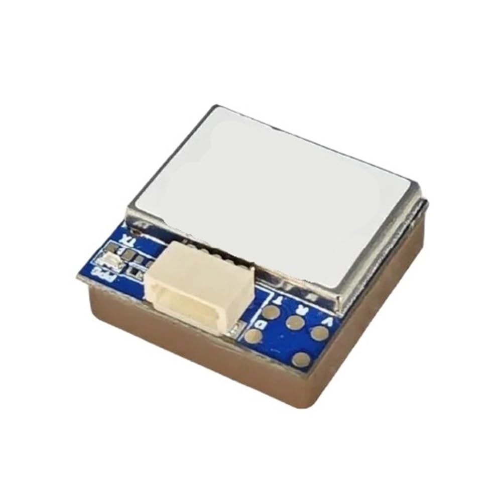 1 szt. Zestaw ramek M 5 O3 Air Unit O4 Pro z płytą z włókna węglowego Freestyle RC Racing Drone FIT FOR FPV(BZ-181 GPS)