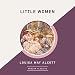Little Women (AmazonClassics Edition)