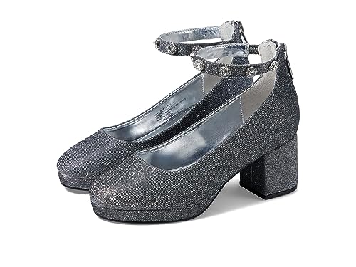 NINA Girl's Camilla (Little Kid/Big Kid)