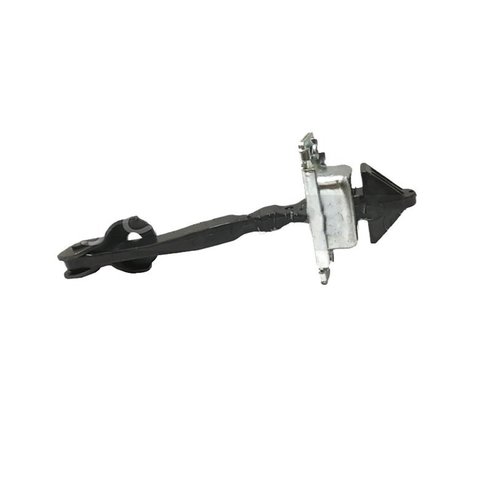 BCGATYDR Door Limiter Hinged Fit for Mazda 3 for Mazda3 2014 2015 2016 2017 2018 Door Stay Stop Limiter Check Strap Car Door Limiter(Front Right)
