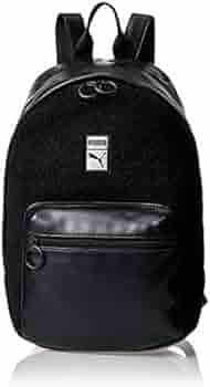 puma prime time backpack