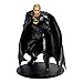 McFarlane Toys - DC Multiverse Batman Multiverse Unmasked (The Flash Movie) Gold Label 12in Statue