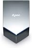 مجفف اليد Dyson Airblade V HU02 بالنيكل المرشوش