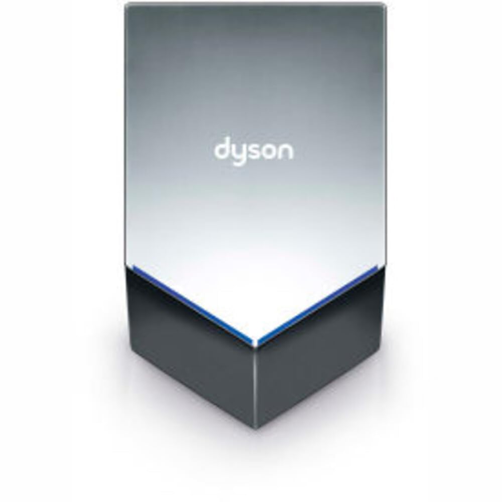 Dyson 307172-01 Air Blade V HU02-N-HV High Voltage 200-240V 50 & 60 Hz product thumbnail 2