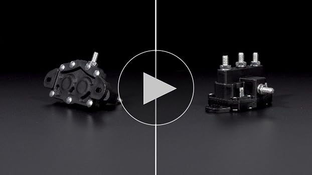 UGM4-SEC LCベジット Amazon.com: 167576 Hydraulic Pump Motor Leveling & Slide Out