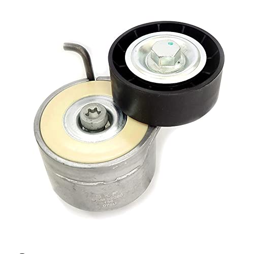SKF VKM 32080 Réparation Bruit Courroie avec Galet Enrouleur Multi-V