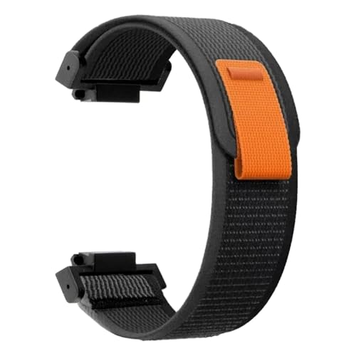 [FKYRGF] GA-110 700 GD100 DW5600 G-5600 GW-M5610 GLS-8900 voh 16mm X|[ciC[vXgbv XguXbgxg(Black Grey)