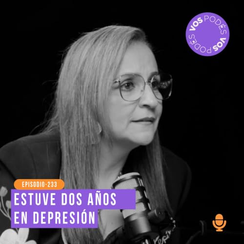 La profe M&oacute;nica transform&oacute; el dolor en ense&ntilde;anza: Invitada - M&oacute;nica Higuera