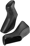 Shimano mango goma par Li/re St de r9150 – Tipo de Nr. de y 0 C898010 – EAN: 4524667763222