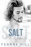 Salt (Island Love Book 1)