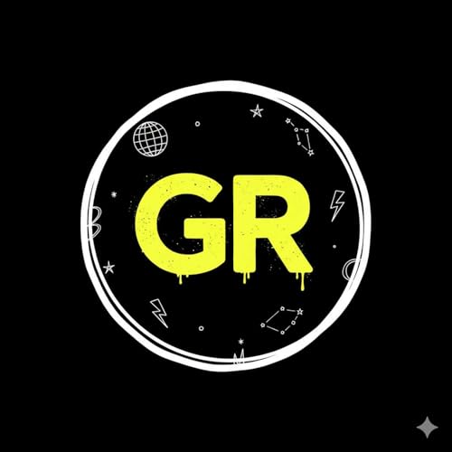 Couverture de Global Relations