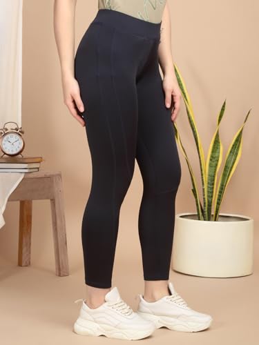Image of Sweet Dreams Women Track Pants