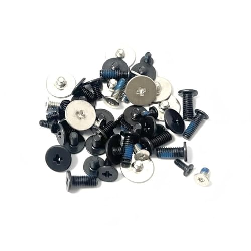 Zahara �m�[�g�p�\�R�� �����p�l�W�ꎮ Lenovo IdeaPad Slim 5 14AKP10 83HX IdeaPad Slim 5 14IRH10R 83J0 5S10S35719 �l�W�L�b�g/�l�W�p�b�N