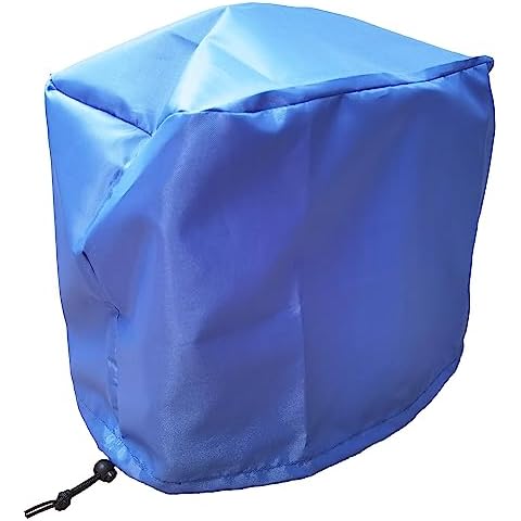 LU2000 Coffee Maker Machine Cover, Kitchen Mixer Stand Jacket, Small Appliance Cover Compatible with Keurig K-Classic Coffee Machine Maker Cover