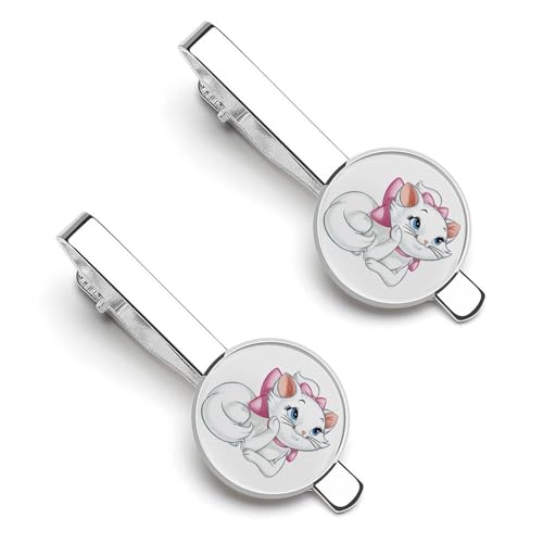 }[ L lR lN^Cs 2Zbg Y lN^CNbv ^C^bN  ANZT[  rWlX am X[cp d  w 񎟉 LO ̓ v[g