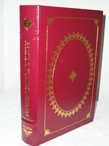 President James Buchanan: A Biography