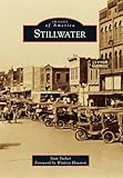 Stillwater (Images of America)