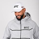 UFC