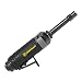 Produktbild Rodcraft 8951000276 Stabschleifer RC7048