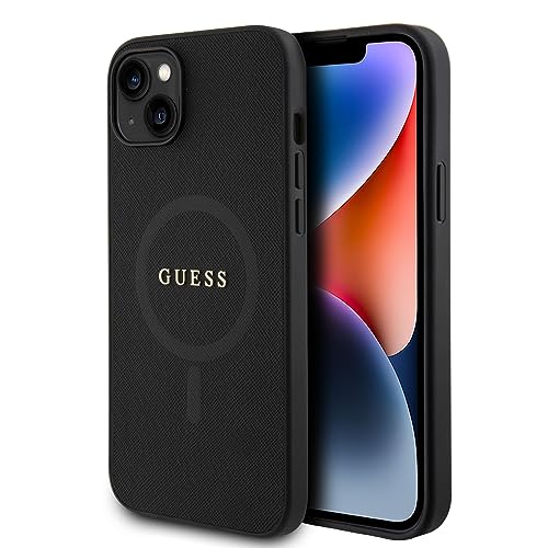 Guess Baby Boys x x Noir, Noir