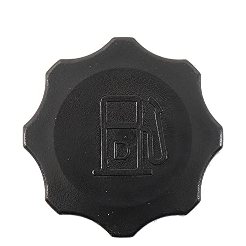Complete Tractor 1903-2002 Fuel Cap Compatible With/Replacement For Kubota M5640Su M5640Sud M5640Sud1 M6040Hdnb M6040Hdnb1 M7040Hdnb M7040Hdnb1 M8540Hdnb M8540Hdnb1 3C451-04290 3C451-04292 #TOP1