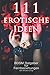 Produktbild 111 EROTISCHE IDEEN: BDSM Ratgeber für Fernbeziehungen
