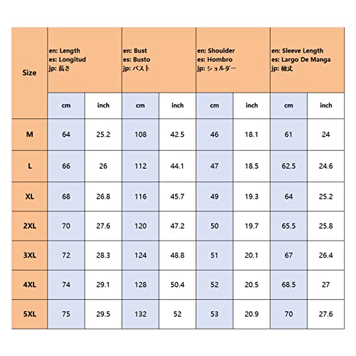Jaqueta masculina de inverno com botões grossos casual casual casaco de treino solto, Azul-escuro, 3