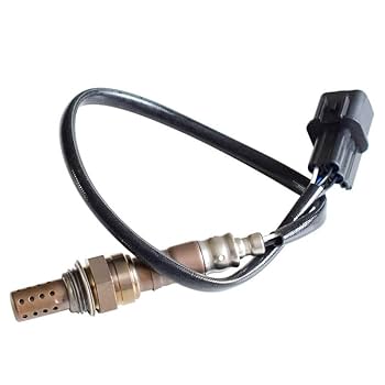 Oxygen Sensor 1588A020 : Amazon.ca: Automotive