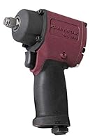Algopix Similar Product 17 - Kraftwerk 3834 Gun with Pneumatic Tyres