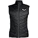 Produktbild Salewa Herren, Pullover, Westen und Koerperwaermer, Black Out, M