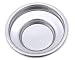 Produktbild Sieb/Filter Tasse für Rancilio Espressomaschine