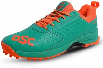 DSC Jaffa-22 mens Cricket Shoes