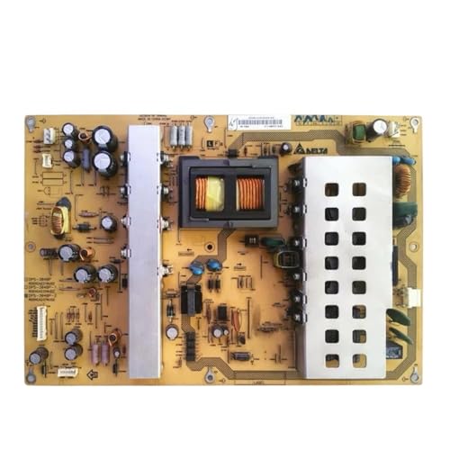 Fuente de alimentación DPS-304BP-2 con regulación de voltaje estable para 46A63