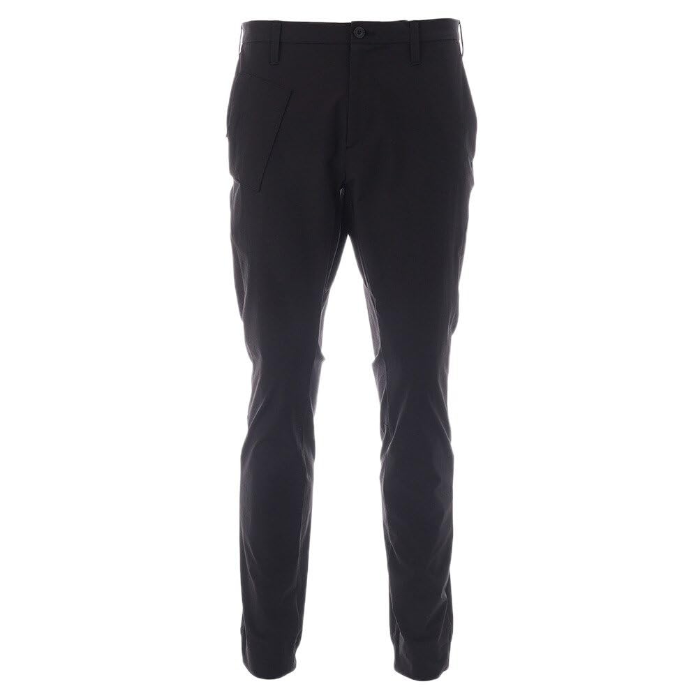 Amazon.co.jp: Briefing BRG231M54-010 Golf Wear Cordura Jogger