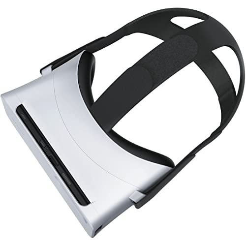 ソニー(SONY) Xperia View XQZ-VG01A グレー の商品画像 1