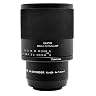 TOKINA SZX 400mm F8 Reflex & 2X エクステンダーKIT MF [ソニーE用]