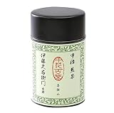 伊藤久右衛門 宇治茶
