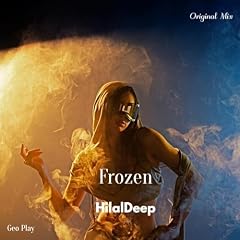 Frozen