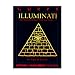 GURPS Illuminati (GURPS: Generic Universal Role Playing System)