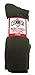 Men's Military Boot Socks OLIVE DRAB - 3 PAIR - MEDIUM