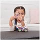 PAW PATROL 6060755 Quad-Fahrzeug mit Ryder-Figur (Basic Vehicle)